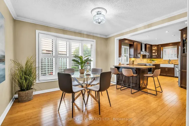 Additional image 5 of 18 Mansfield St