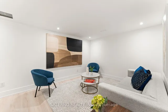 Additional image 29 of 95 James St