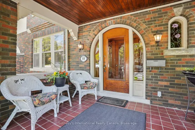 Additional image 2 of 88 Chedoke Ave