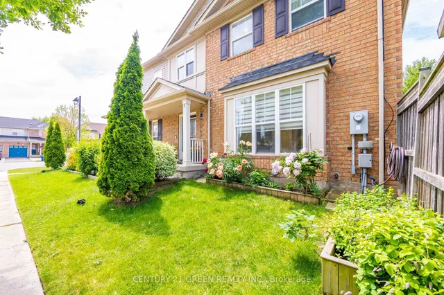 Additional image 5 of 1079 Clark Blvd