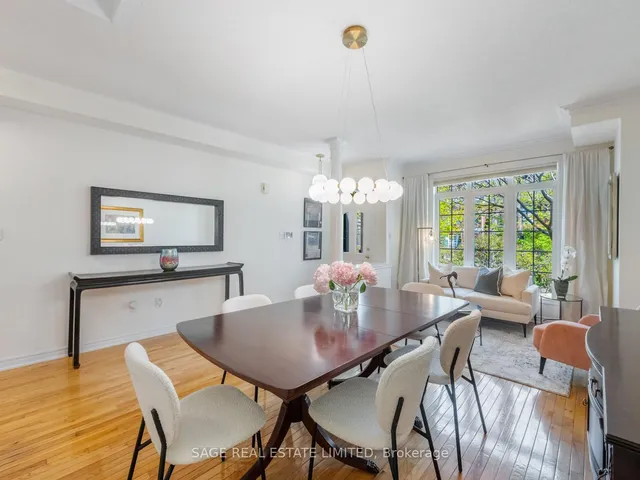 Additional image 4 of 116 Boardwalk Dr