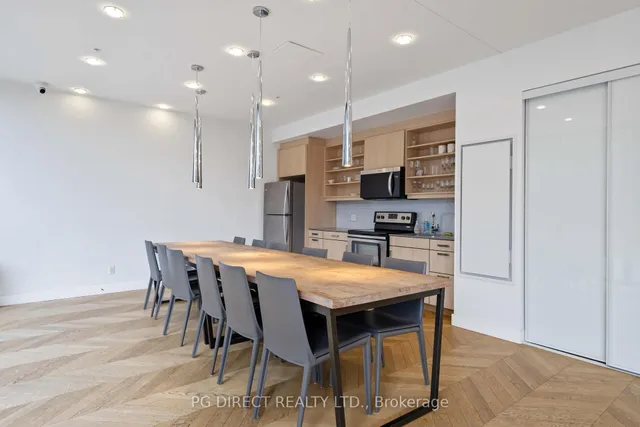 Additional image 18 of 38 Howard Park Ave Unit 622