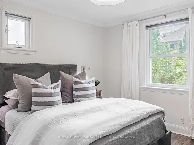 Additional image 17 of 28 Flanders Rd