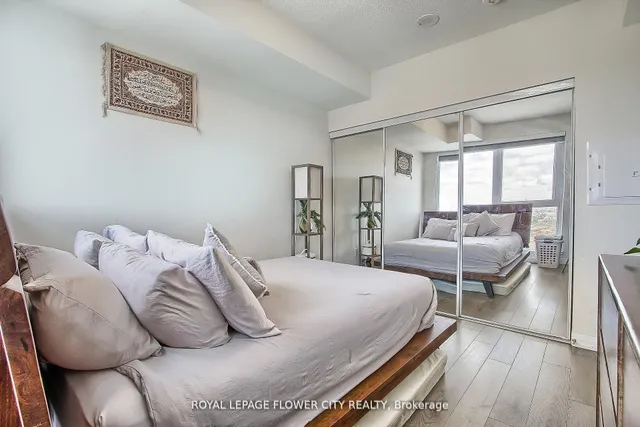 Additional image 23 of 65 Watergarden Cres Unit 1307