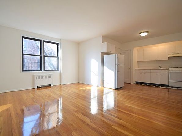 1983 Sedgwick Ave APT GD, Bronx, NY 10453
