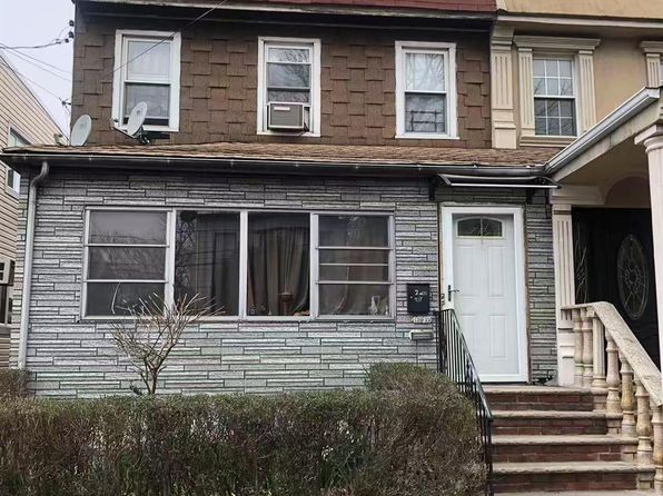 13933 87th Drive, Jamaica, NY 11435