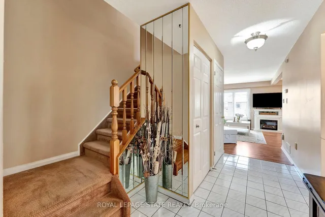Additional image 4 of 50 Ossington Dr
