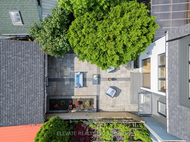 Additional image 42 of 448 Montrose Ave