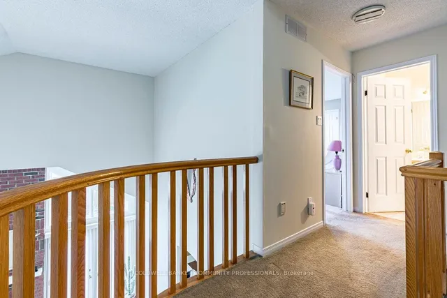 Additional image 30 of 2 Katie Crt