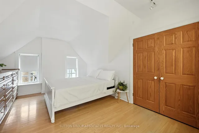 Additional image 29 of 72 Admiral Rd