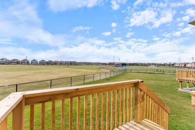 Additional image 44 of 64 Shawbridge Crt