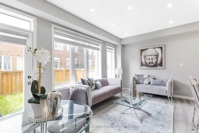 Additional image 13 of 75 Baffin Cres