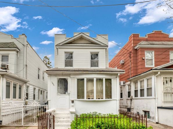 1804 New York Avenue, Brooklyn, NY 11210
