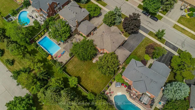 Additional image 5 of 1352 Winterberry Dr