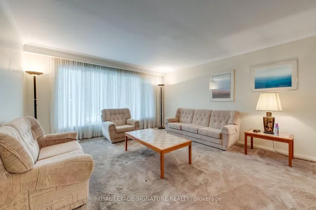 Additional image 7 of 3 Rockland Dr