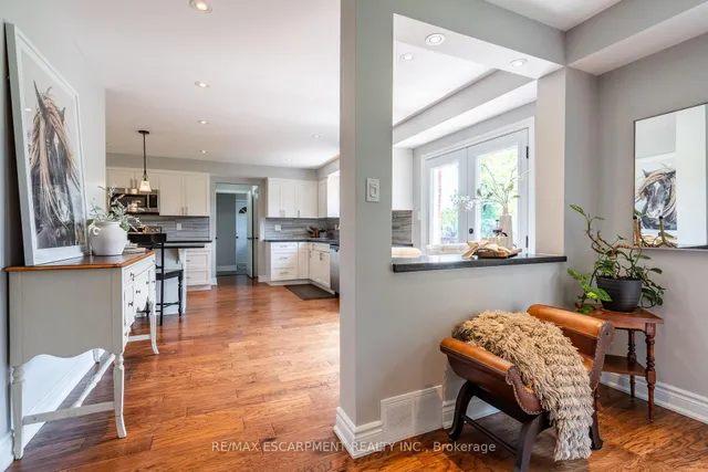 Additional image 11 of 19 Savona Cres