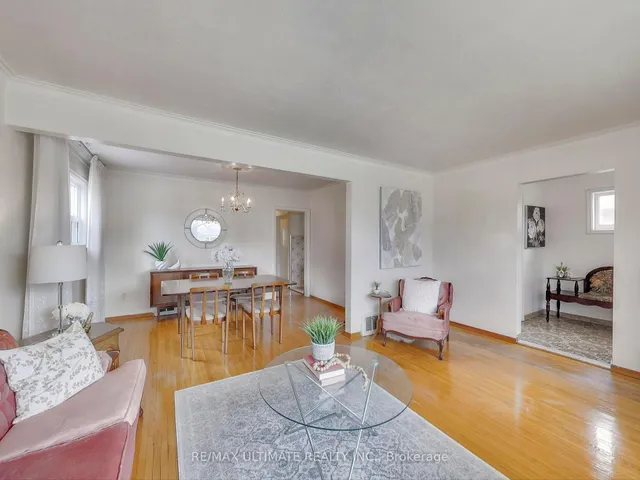 Additional image 5 of 133 Canlish Rd