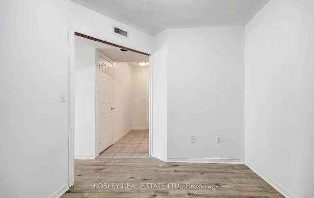 Additional image 18 of 909 Bay St Unit 2006