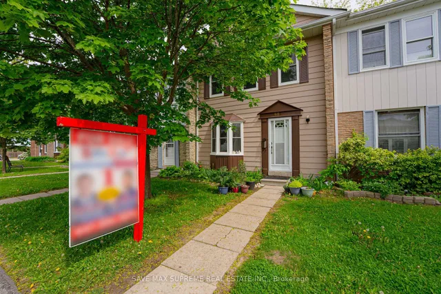 Additional image 2 of 1020 Central Park Dr Unit 68