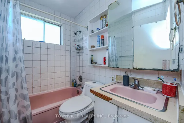 Additional image 21 of 35 Taysham Cres