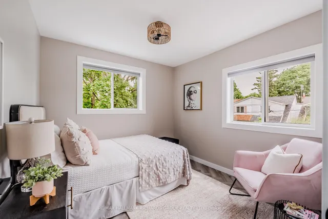 Additional image 17 of 156 Eastwood Rd