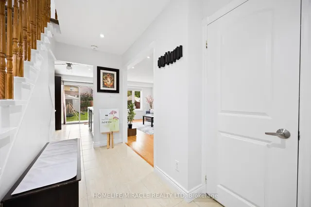 Additional image 34 of 21 Folkstone Cres