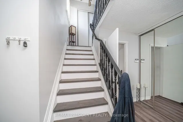 Additional image 21 of 2197 Leominster Dr