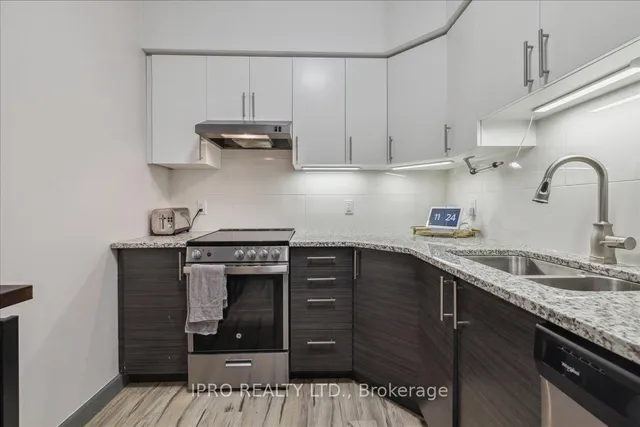 Additional image 15 of 77 Leland St Unit 222