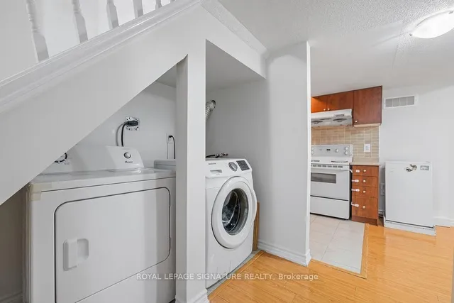 Additional image 43 of 20 Tessler Cres