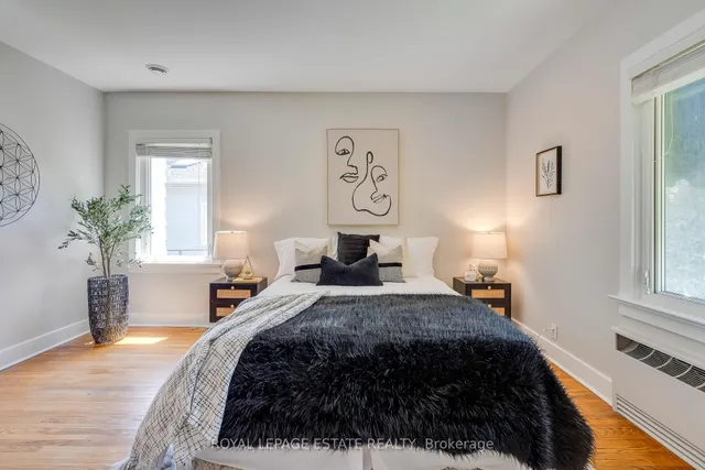 Additional image 47 of 23 West Hill Dr