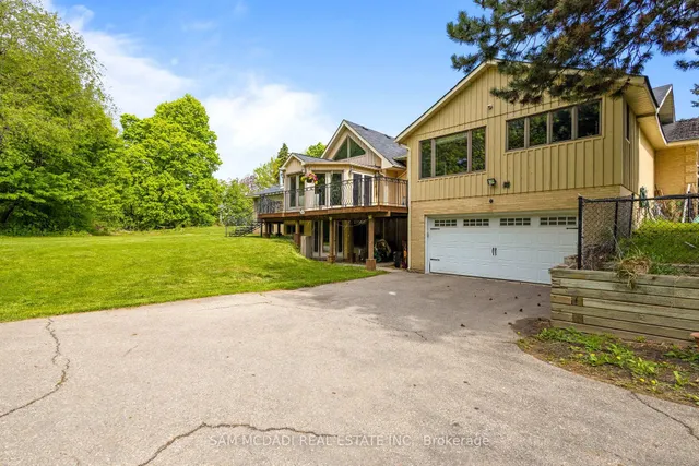 Additional image 9 of 16 Calstock Pl