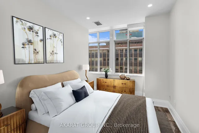 Additional image 30 of 1901 Yonge St Unit 703