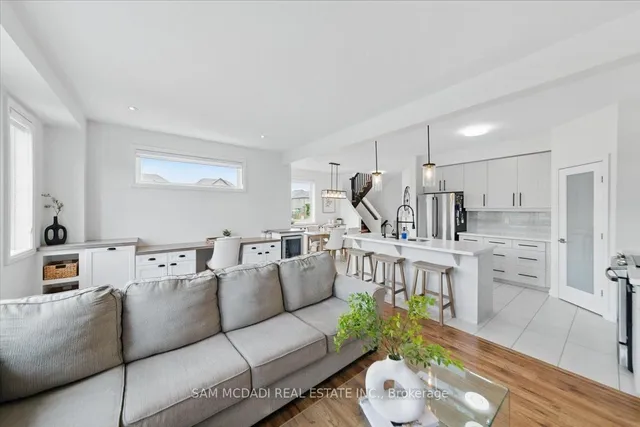 Additional image 9 of 4 Rouley Lane