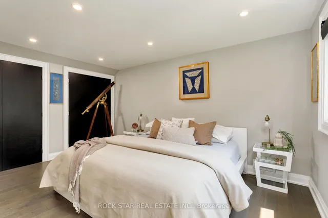 Additional image 30 of 946 Glenwood Ave