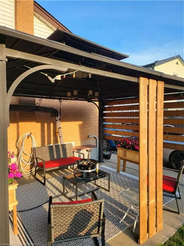 Additional image 23 of 490 Cochrane Rd