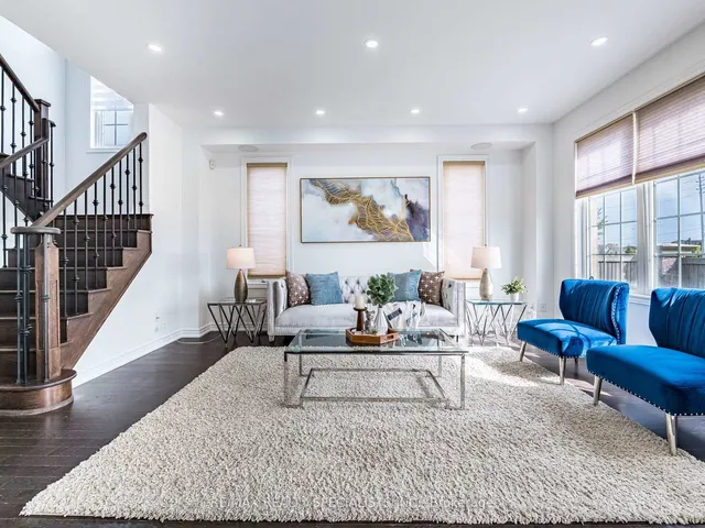 Additional image 14 of 44 Zelda Rd