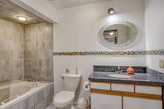 Additional image 36 of 7 Kennaley Cres