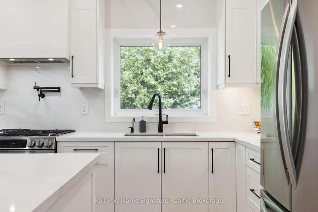 Additional image 9 of 1355 Augustine Dr