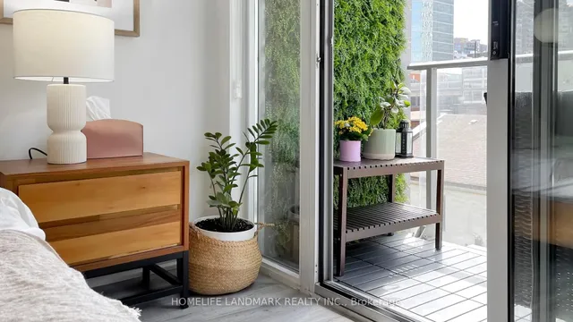 Additional image 19 of 21 Nelson St Unit 531