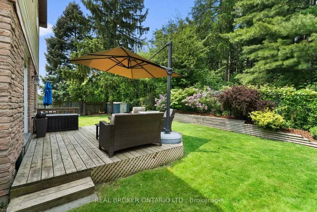 Additional image 10 of 92 Rawling Cres