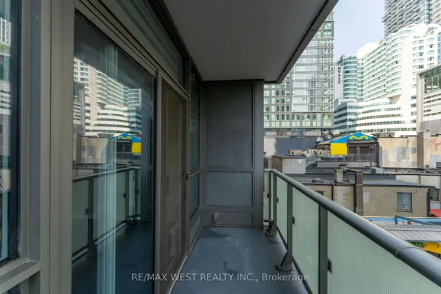 Additional image 18 of 8 Mercer St Unit 327