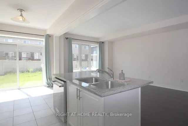 Additional image 12 of 349 Raymond Rd