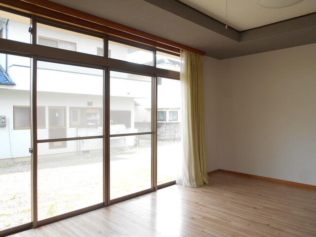 Additional image 2 of Ueno, Ueda City, Nagano Prefecture