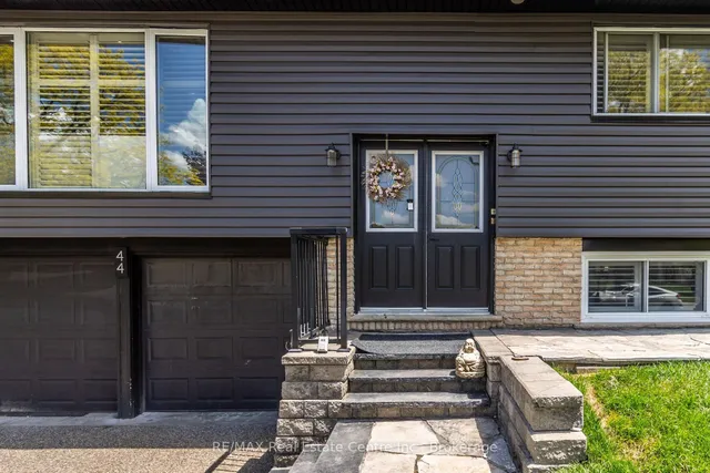 Additional image 4 of 44 Oakhurst Cres