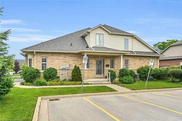 Additional image 3 of 72 Effort Trail