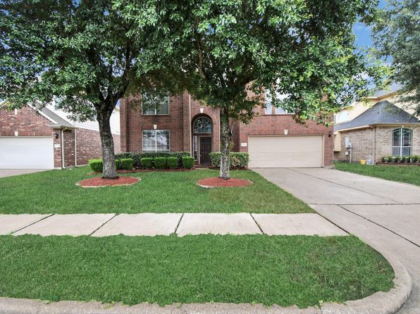 Property image for 5310 Laura Lee Ln, Pasadena, TX 77504