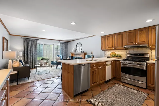 Additional image 15 of 148 Hanna Rd