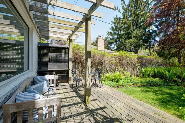 Additional image 43 of 6 Wynnview Crt