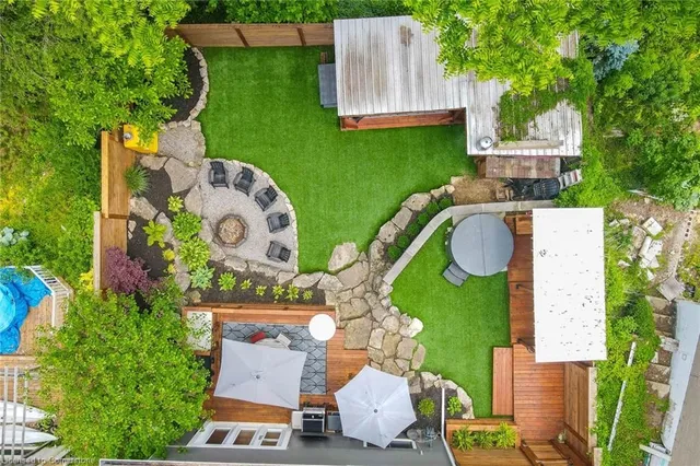 Additional image 45 of 172 York Rd