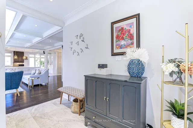 Additional image 4 of 43 Elysian Fields Circ